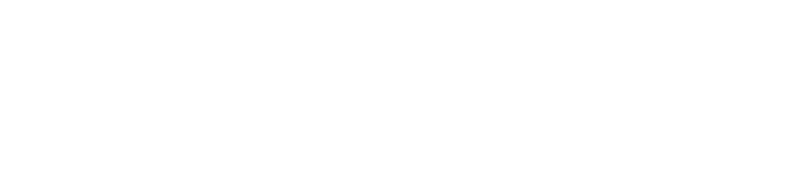 Terreinen
