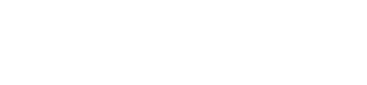 bedrijven-en-kantoren-logo-size copy