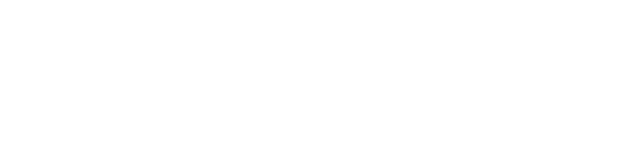 landbouw