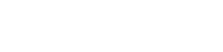 overheden
